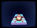 this is a really great game and sadly the gameplay isn't all that great, if you'd like to see more about this game and know more about this game i would totally recommend that you go over and check out tanukikga's channel. he features this game as well as lot of other great reveiws he works so hard on.