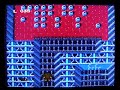 this is a really great game and sadly the gameplay isn't all that great, if you'd like to see more about this game and know more about this game i would totally recommend that you go over and check out tanukikga's channel. he features this game as well as lot of other great reveiws he works so hard on.