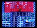 this is a really great game and sadly the gameplay isn't all that great, if you'd like to see more about this game and know more about this game i would totally recommend that you go over and check out tanukikga's channel. he features this game as well as lot of other great reveiws he works so hard on.