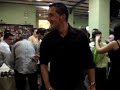 topotamadre tricampeones
