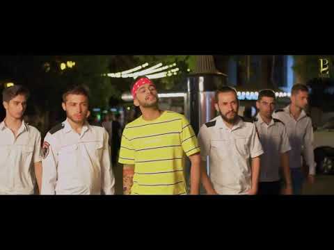 Dad Di Angel 18va Saal Nawab song WhatsApp status