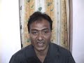 See Video