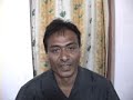 See Video