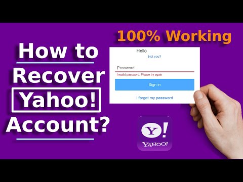 yahoo mail keeps asking me to sign in yahoo mail keeps asking me to sign in
