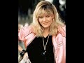 grease-2-cool-rider.html