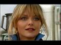 YouTube - ‪Grease 2 - Cool rider‬‎