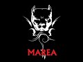 Marea - Como el viento de poniente