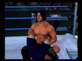 Flashbang - Kevin Shaprio vs RIcky Rourk Part Deux Flashbang - Kevin Shaprio vs RIcky Rourk Part Deux