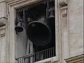 The big bell of St. Peter\ The big bell of St. Peter\