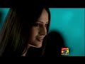 Tere Ishq ne    \"Raheem Shah\"