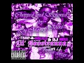 Fat Joe Ft Ron Browz Lil Wayne - Winding On Me SCREWED & CHOPPED BY DJ MONEY MIKE Fat Joe Ft Ron Browz Lil Wayne - Winding On Me SCREWED & CHOPPED BY DJ MONEY MIKE