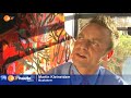 Das Busfahrer-Sammelalbum von AGAPI beim ZDF !