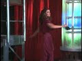 Wonder Woman Spins! - Third Season Wonder Woman Spins! - Third Season