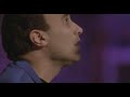calle : michel camile horacio hernandez anthony jackson live
