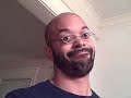 MilTownKlan Social Networking Site and Youtube Pause