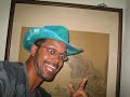 MilTownKlan Social Networking Site and Youtube Pause