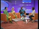 Ravi Shanker - choreographer & instructor interview Part 2 Ravi Shanker - choreographer & instructor interview Part 2