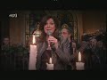Lenny Kuhr - In de maneschijn