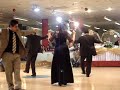 zeybek-harmandali.html