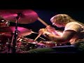 JOURNEY - LIVE 1981  ( STEVE SMITH )
