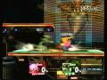 silvscapem.wmv