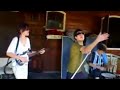 Itupeva Fafa Xenon Fest - PROMO