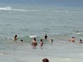 Martin de S� - www.caraguatur.com.br
