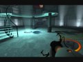 Portal and fun. the beast game ever Portal and fun. the beast game ever