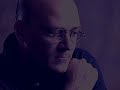 Ana B'Ko'ach (A Kabbalistic Prayer) (2 Versions - Music  Acapella)