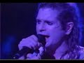 ozzy osbourne= Mr Crowley ozzy osbourne= Mr Crowley