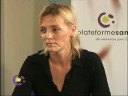 équilibre alimentaire