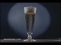 As We Like It - Beer