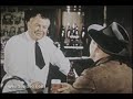 As We Like It - Beer