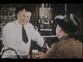 As We Like It - Beer