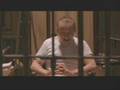 Hannibal Lecter