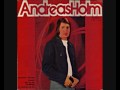 Andreas Holm, AMIGA 8 55 385, (P) 1975 - (Titel 9-11)