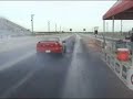 10 second Turbo Integra 10 second Turbo Integra