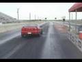10 second Turbo Integra
