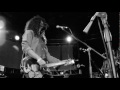 Thee Silver Mt. Zion Memorial Orchestra - North American Motor Over Smoldered Field (Live) Live at The Vanguard, LA, 22 Aug 2006. Taken from