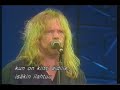 Larry Norman - Somewhere Out There Larry Norman - Somewhere Out There