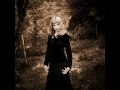 Vanity - Tine Taule