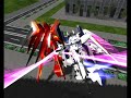 BootFighter Windom XP SP-2 (Gundam Clone)