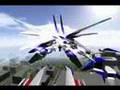 BootFighter Windom XP SP-2 (Gundam Clone)