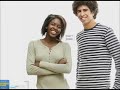 I uploaded a @YouTube video http://t.co/QVSUVXf6 Hobsons' Virtual Student Fairs