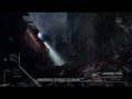 Halo 3: ODST HD Trailer 2008