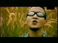 Betrayer - Cinta Yang Kembali Betrayer - Cinta Yang Kembali