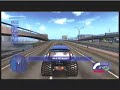 Crackdown Stunt Ring #37