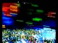 cocoon night amnesia eivissa 2007