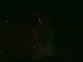 Amity -  Mississippi Bedroom