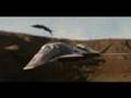  - MovieZen Video